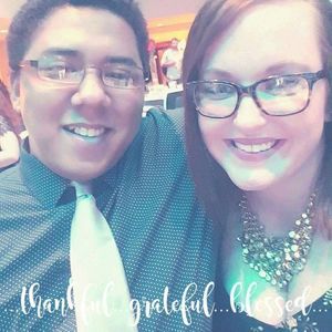 Meet your Posher, Casi